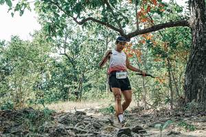 BIB: 
                            <button type="button" onclick="openModal(26091264)" class="btn btn-primary btn-sm float-right btn-popup" data-toggle="modal" data-target=".modal-high-quality">
                        <i class="fas fa-shopping-cart"></i> Add to Cart
                    </button>
                                            <button type="button" onclick="isThisMe(26091264, true)" class="btn btn-success btn-sm float-right btn-popup btn-isme hidden" data-toggle="tooltip" data-placement="bottom" title="นี่คือรูปของคุณใช่ไหม คลิกที่นี่เพื่อเอาเข้าอัลบั้ม">
                        <i class="fas fa-plus"></i> Add to album
                    </button>
                    <button type="button" onclick="isThisMe(26091264, false)" class="btn btn-warning btn-sm float-right btn-popup btn-isnotme hidden">
                        <i class="fas fa-ban"></i> Remove from album
                    </button>